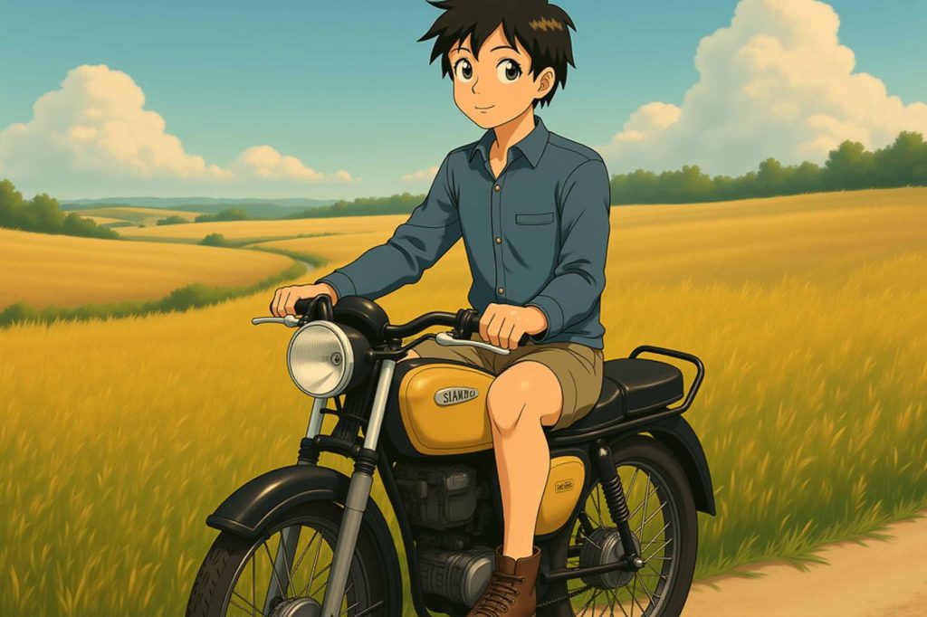 當舖機車借款常見問題 當舖機車借款常見問題