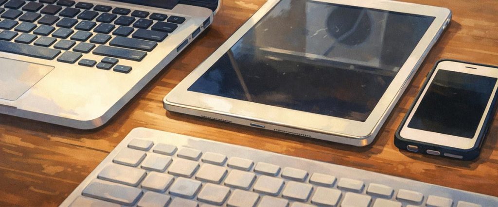 永和鴻泰當舖3C手機筆電借款