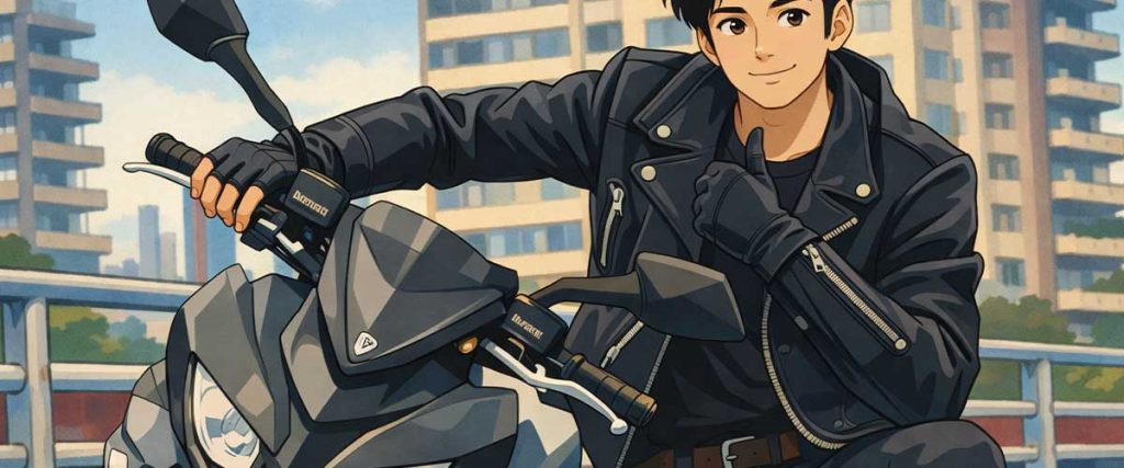 screenshot screenshot