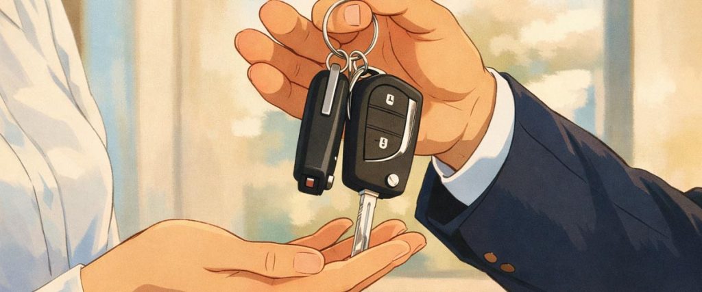 永和鴻泰當舖的汽車借款 永和鴻泰當舖的汽車借款