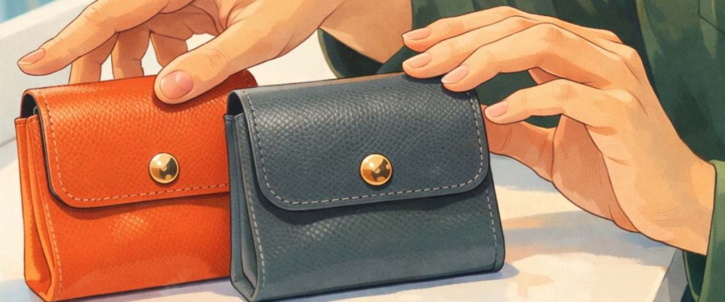 永和鴻泰當舖精品名牌包借款 永和鴻泰當舖精品名牌包借款