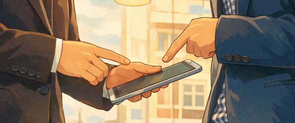 永和鴻泰當舖轉當增貸借款 永和鴻泰當舖轉當增貸借款