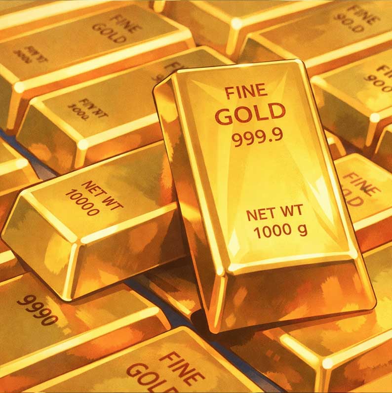 永和黃金借款,永和當鋪 永和黃金借款,永和當鋪