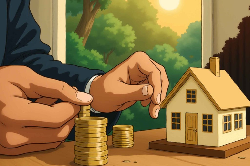 當舖房屋二胎借款常見問題 當舖房屋二胎借款常見問題