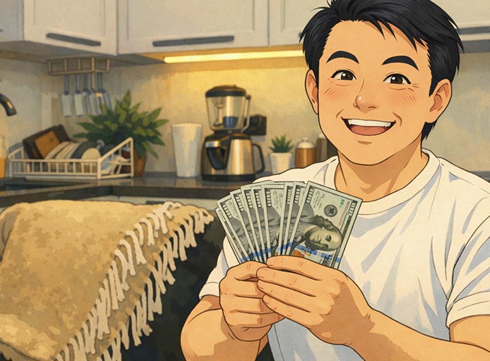 當舖流程彈性贖回展期