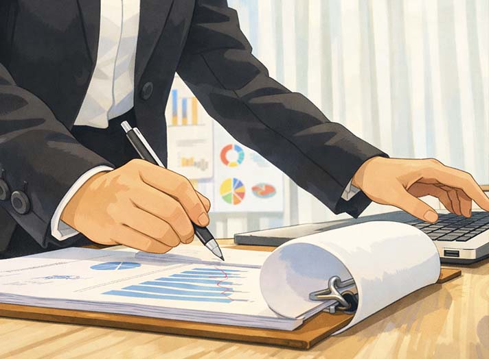 當舖流程高額估價