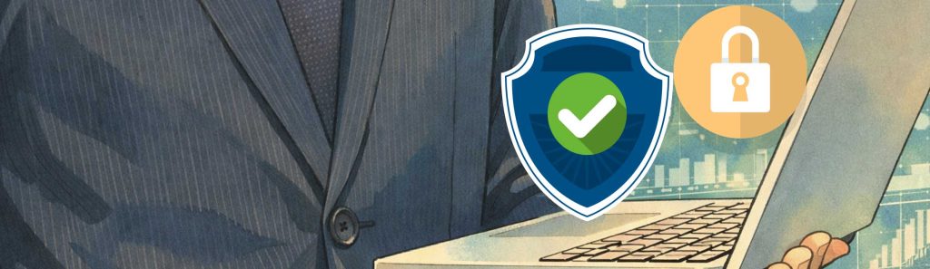 鴻泰當舖隱私權政策 鴻泰當舖隱私權政策