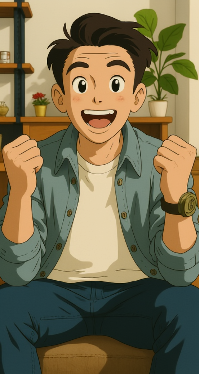 鴻泰當鋪借款額度高 鴻泰當鋪借款額度高