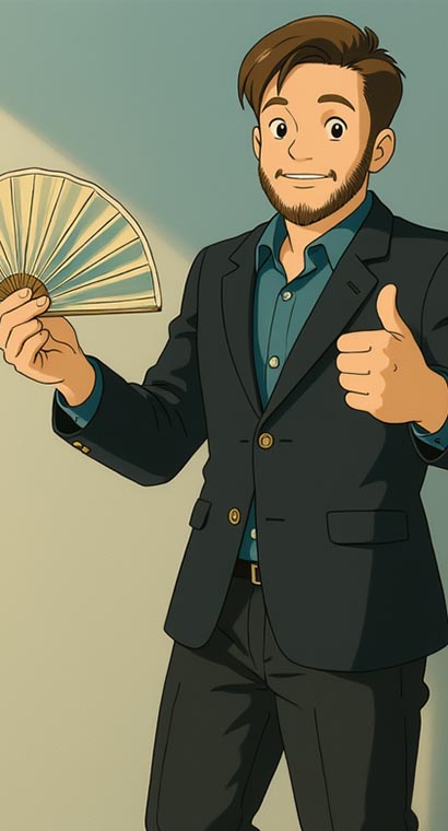 鴻泰當鋪利息低 鴻泰當鋪利息低