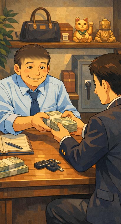 鴻泰當鋪撥款快速拷貝 鴻泰當鋪撥款快速拷貝